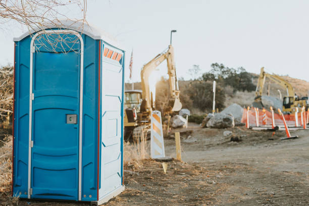 Kaser, NY porta potty rental Company