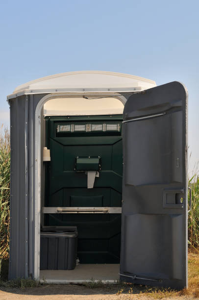 Best Affordable porta potty rental  in Kaser, NY