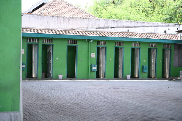 Best Affordable portable toilet rental  in Kaser, NY
